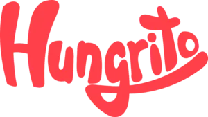 Hungrito x Puffizza 
